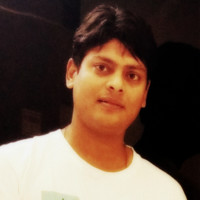Badal Tyagi
