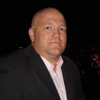 Ronald Hohl, MBA
