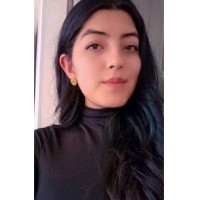 Angela Figueroa