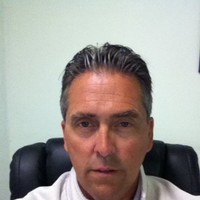 Randy Clark