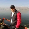rakesh kandari