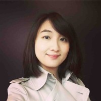 Gillian Wang