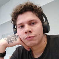 Thúlio Lacerda