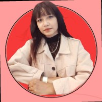 Koyel Roy