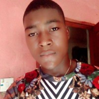 Emmanuel Chidera