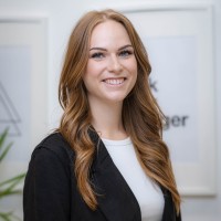 Christina Niederhauser