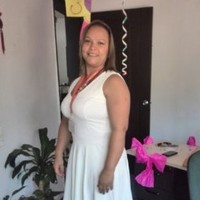 Sandra Lucia Campuzano Rios