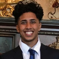 Mohammad Ibrahim