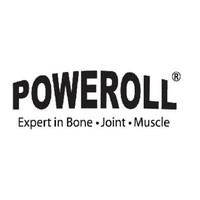 Poweroll Australia