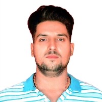 Himanshu Tomar