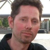 Loek Hilgersom