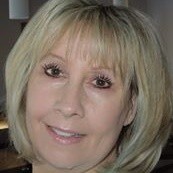 sandy simmons