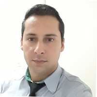 Adriano De Oliveira Mateus