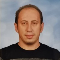 Halil Karakaya