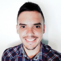 Mario Brassart