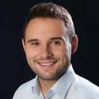 Daniel Grassinger