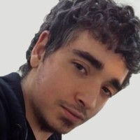 Diego Siviero Campos