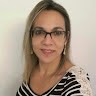 Marli Oliveira