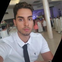 Edgar Costa