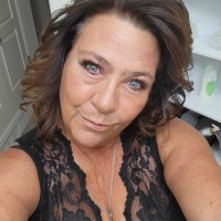 Dione Segelke