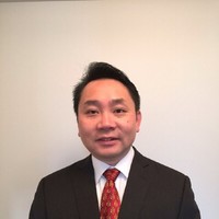 Kenny Cheung