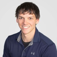Dane Johnston