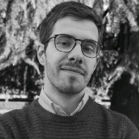 Luigi Trevisi
