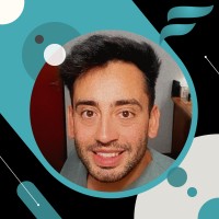 Javier Quevedo