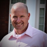 Jonathan R. Graham l First Sergeant (RET) l Secret Security Clearance