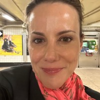 Katherine Bruni