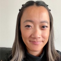 Venh Dang