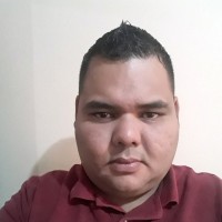Rubén Eduardo Ramírez Álvarez