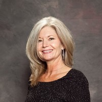 Peggy Salzer