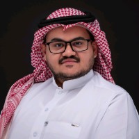 Hassan Alfaifi