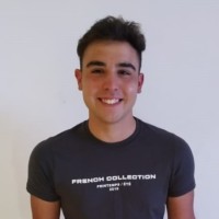 Ignacio Cuello