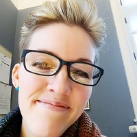 Stéphanie Norlin
