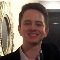 Sam Jacobi