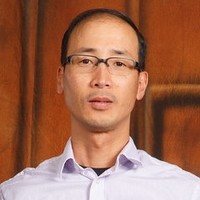 Tom Ho