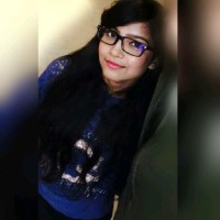 Swati Singh