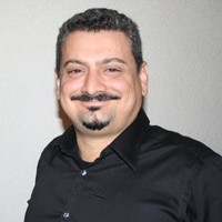 Claudio Venturini