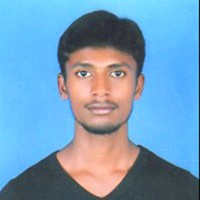 Dinesh Kumar