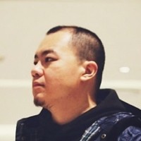 汤云波