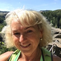 Kerstin Meinhold