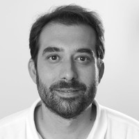 Miguel Gonzalez Fajardo