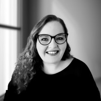 Rebecca Tabor