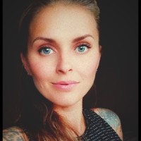 Kaidi Tervonen