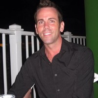 Chad Olson