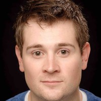 Josh Peterson