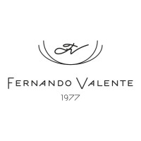 Nuno Valente - Fernando Valente Cª Lda Textiles