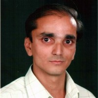 Pankaj Porwal